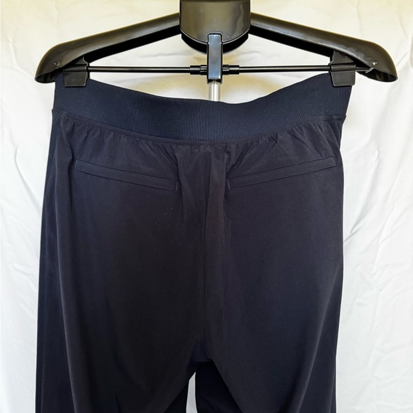 Athleta Brooklyn Mid Rise Ankle Pant - Picture 10 of 10